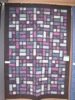gal/Quiltefestival i Middelfart 2012/Quilts/thumbnails/_thb_IMG_3107.JPG